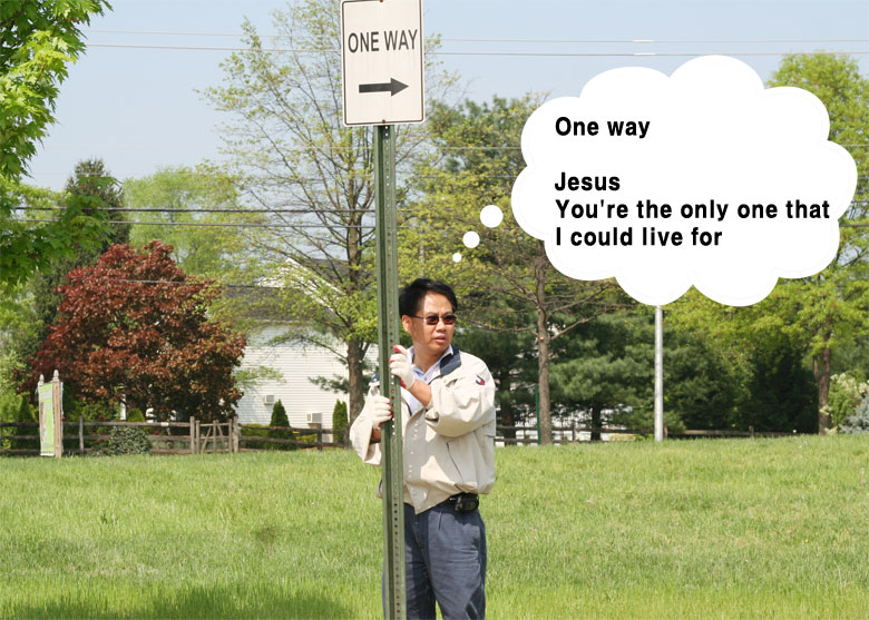 050308-clean (392).jpg